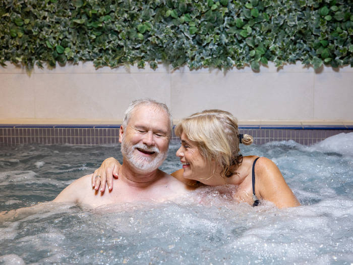 Europa Royale Druskininkai - Viešbučiai Druskininkuose Europa Royale Druskininkai - Viešbučiai Druskininkuose