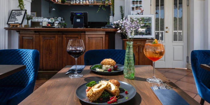 Europa Royale Druskininkai - Viešbučiai Druskininkuose Europa Royale Druskininkai - Viešbučiai Druskininkuose