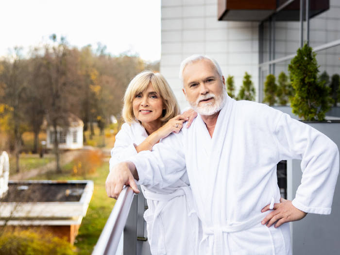 Europa Royale Druskininkai - Viešbučiai Druskininkuose Europa Royale Druskininkai - Viešbučiai Druskininkuose