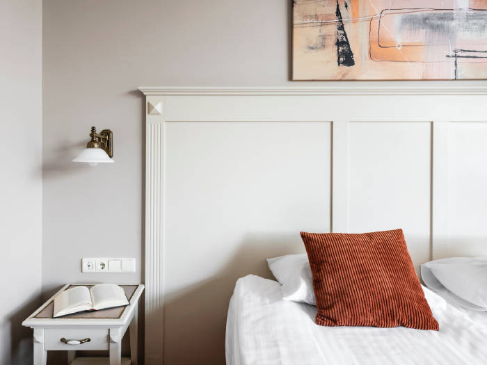 Europa Royale Druskininkai - Viešbučiai Druskininkuose Europa Royale Druskininkai - Viešbučiai Druskininkuose