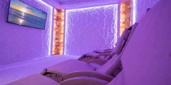 Eglės reabilitacijos centras | Marijampolė - Viešbučiai Marijampolėje Eglės reabilitacijos centras | Marijampolė - Viešbučiai Marijampolėje