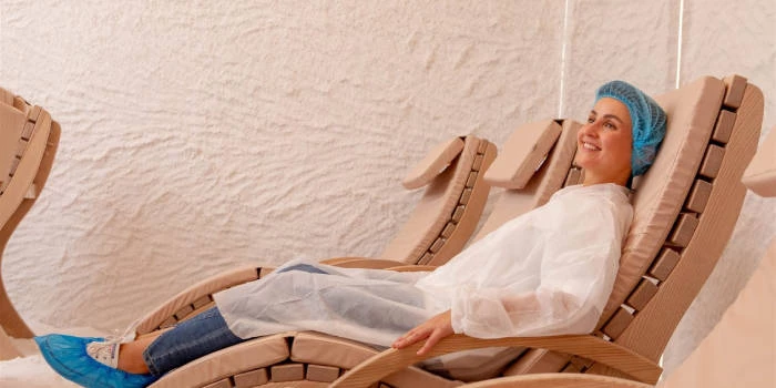 Eglės reabilitacijos centras | Šiauliai - Viešbučiai Šiauliuose Eglės reabilitacijos centras | Šiauliai - Viešbučiai Šiauliuose