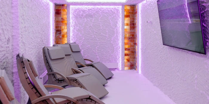 Eglės reabilitacijos centras | Kaunas - Viešbučiai Kaune