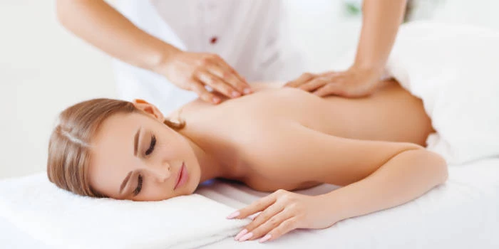 Eglės reabilitacijos centras | Šiauliai - Viešbučiai Šiauliuose Eglės reabilitacijos centras | Šiauliai - Viešbučiai Šiauliuose