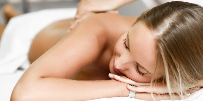 Eglės reabilitacijos centras | Kaunas - Viešbučiai Kaune