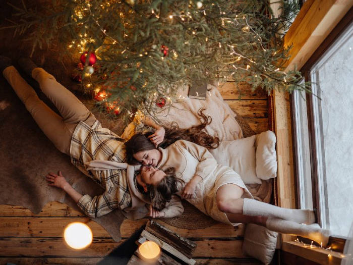 Tulpės sanatorija - Viešbučiai Birštone