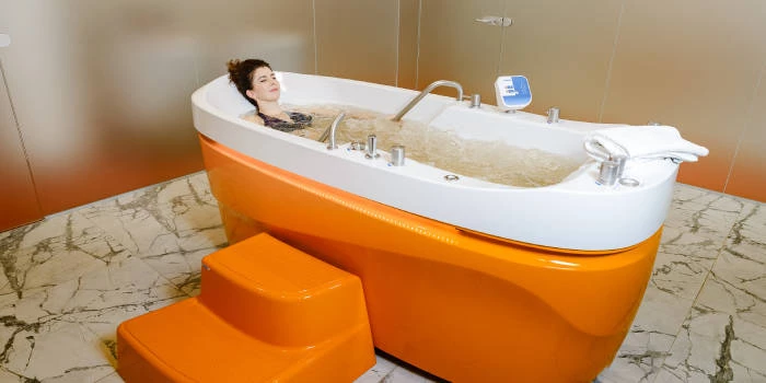 Mineral SPA Draugystė - Viešbučiai Druskininkuose