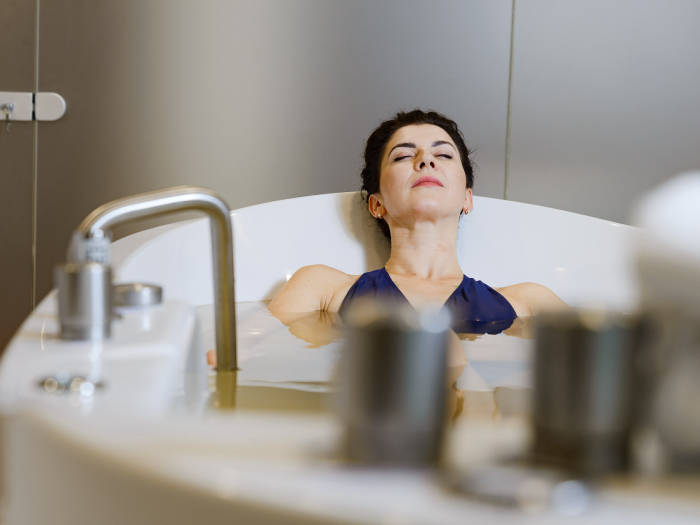 Mineral SPA Draugystė - Viešbučiai Druskininkuose