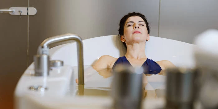 Mineral SPA Draugystė - Viešbučiai Druskininkuose