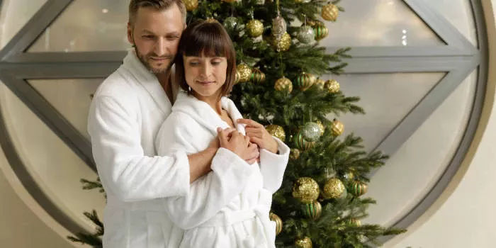 Eglės sanatorija Druskininkai - Viešbučiai Druskininkuose