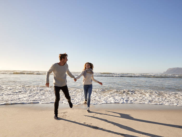 Prie Fontano - Viešbučiai Palangoje