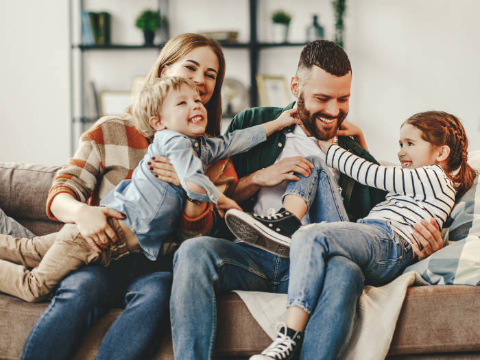 Prie Fontano - Viešbučiai Palangoje