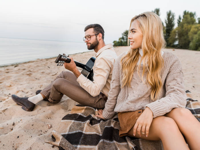 Prie Fontano - Viešbučiai Palangoje