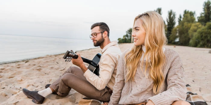 Prie Fontano - Viešbučiai Palangoje