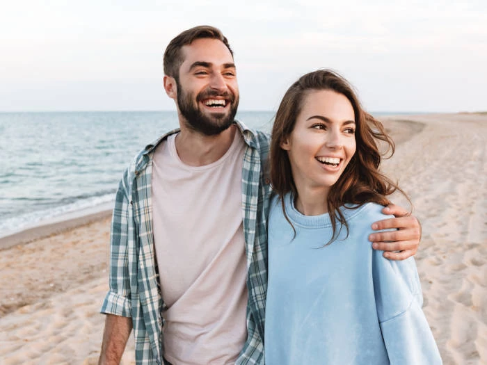 Seaside Central Hotel - Viešbučiai Palangoje