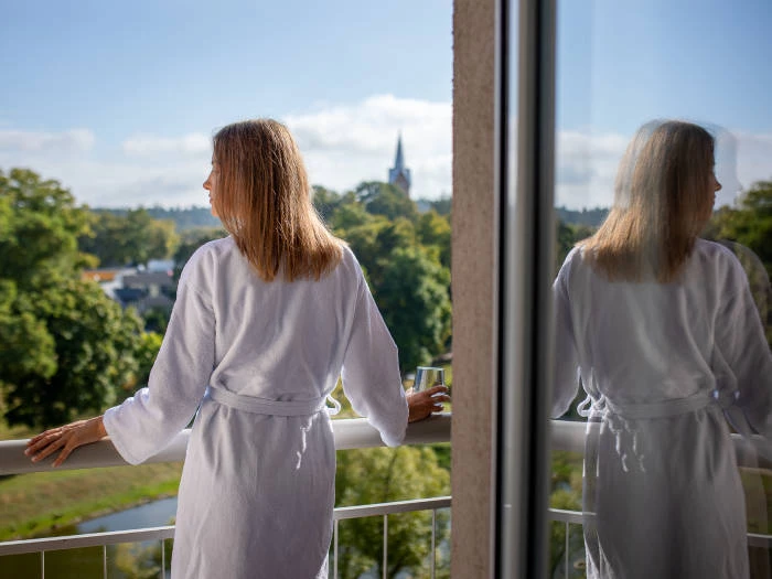 Versmė Sanatorija Birštone - Viešbučiai Birštone Versmė Sanatorija Birštone - Viešbučiai Birštone