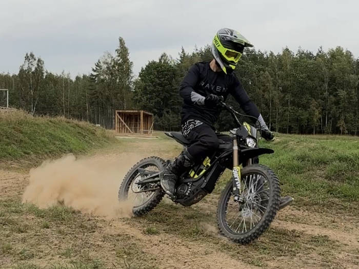 Miško kortai - Viešbučiai Alytuje