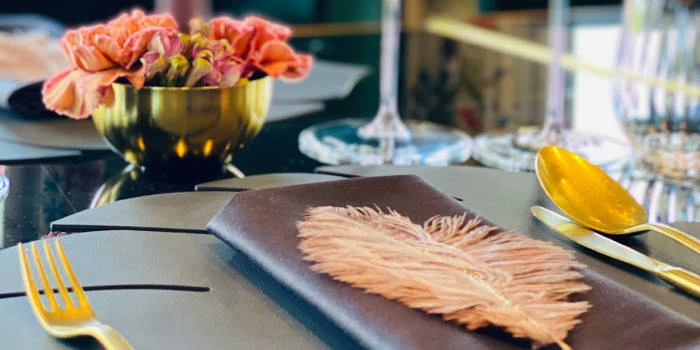 EGO SPA - Viešbučiai Birštone