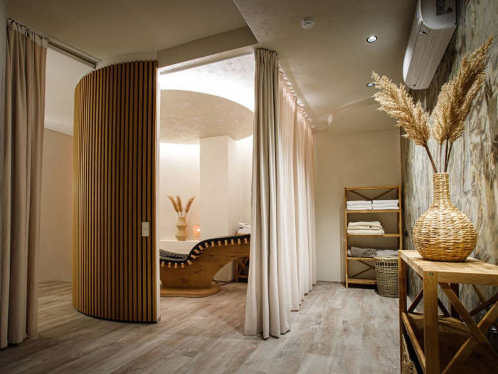 Poilsio ir laisvalaikio erdvė Aušra - Viešbučiai Kaune Poilsio ir laisvalaikio erdvė Aušra - Viešbučiai Kaune