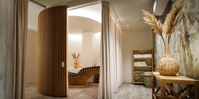 Poilsio ir laisvalaikio erdvė Aušra - Viešbučiai Kaune