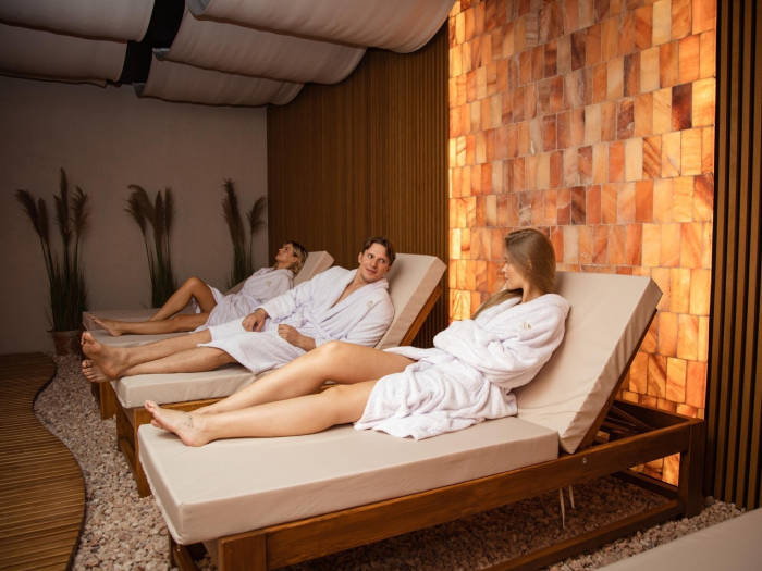 Poilsio ir laisvalaikio erdvė Aušra - Viešbučiai Kaune Poilsio ir laisvalaikio erdvė Aušra - Viešbučiai Kaune