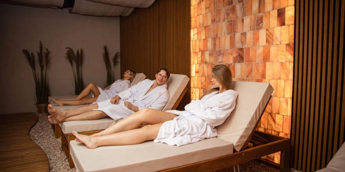 Poilsio ir laisvalaikio erdvė Aušra - Viešbučiai Kaune