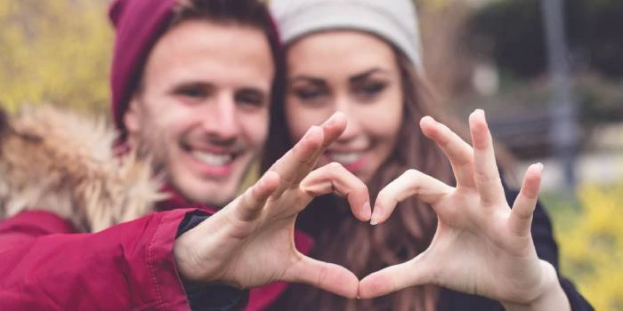 Bistrampolio Dvaras - Viešbučiai Panevėžyje