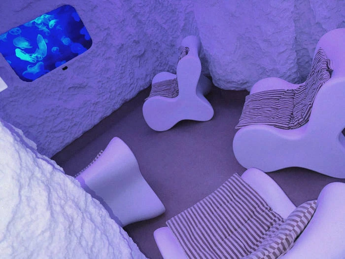 Mana Suites & Sea - Viešbučiai Palangoje Mana Suites & Sea - Viešbučiai Palangoje