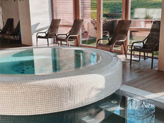 Mana Suites & Sea - Viešbučiai Palangoje