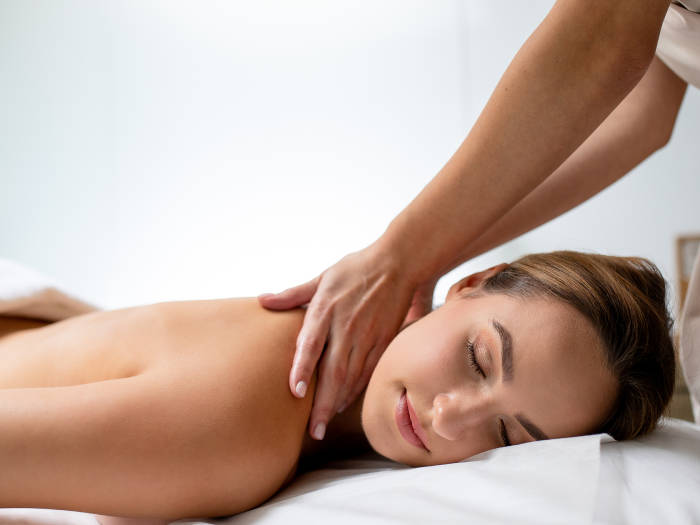 Versmė Sanatorija Birštone - Viešbučiai Birštone Versmė Sanatorija Birštone - Viešbučiai Birštone