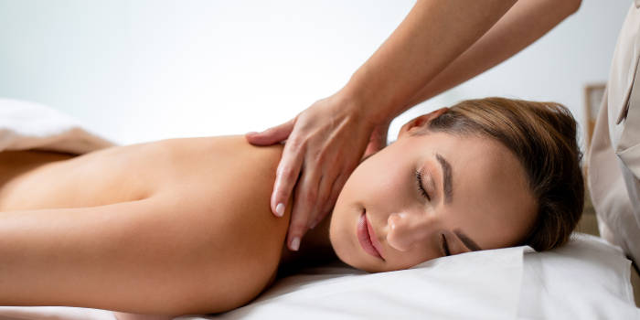 Versmė Sanatorija Birštone - Viešbučiai Birštone Versmė Sanatorija Birštone - Viešbučiai Birštone