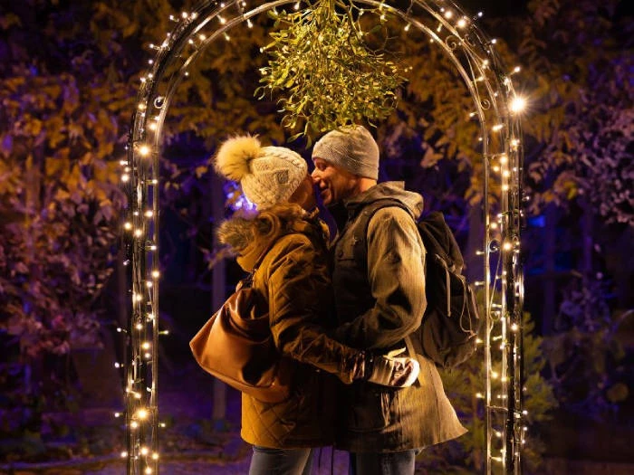 Mabre Residence Hotel - Viešbučiai Vilniuje