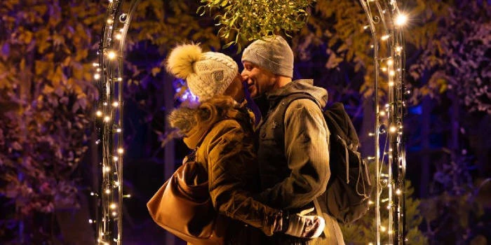 Mabre Residence Hotel - Viešbučiai Vilniuje