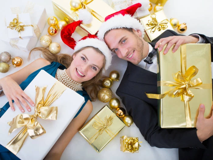 Žilvinas Hotel Palanga - Viešbučiai Palangoje