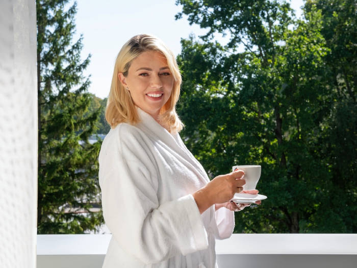 Versmė Sanatorija Birštone - Viešbučiai Birštone Versmė Sanatorija Birštone - Viešbučiai Birštone