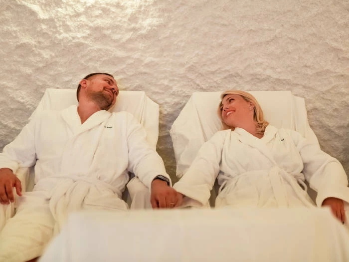 Versmė Sanatorija Birštone - Viešbučiai Birštone Versmė Sanatorija Birštone - Viešbučiai Birštone