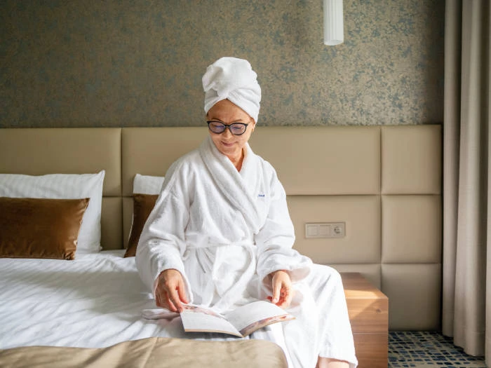 Versmė Sanatorija Birštone - Viešbučiai Birštone Versmė Sanatorija Birštone - Viešbučiai Birštone