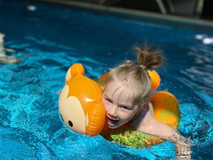 Hotel Sigulda - Viešbučiai Siguldoje Hotel Sigulda - Viešbučiai Siguldoje