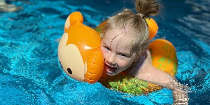 Hotel Sigulda - Viešbučiai Siguldoje