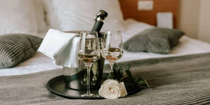 Hotel Sigulda - Viešbučiai Siguldoje