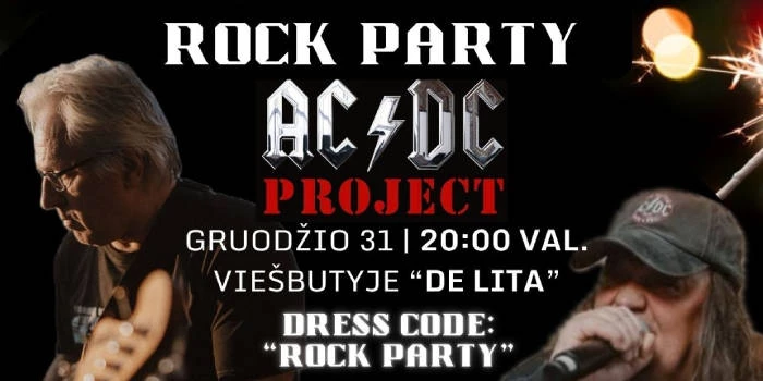 De Lita - Viešbučiai Druskininkuose