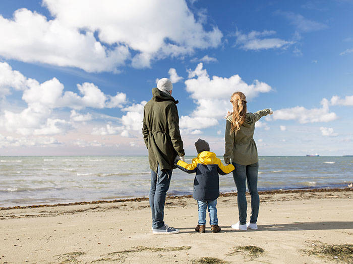 All Seasons Palanga - Viešbučiai Palangoje