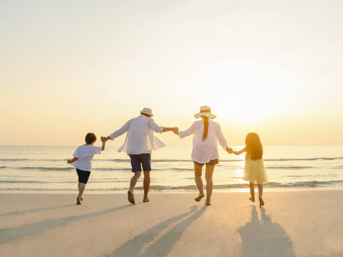 All Seasons Palanga - Viešbučiai Palangoje