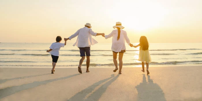 All Seasons Palanga - Viešbučiai Palangoje