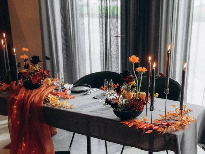 OTTO Hotel & Sun - Viešbučiai Paviluoste