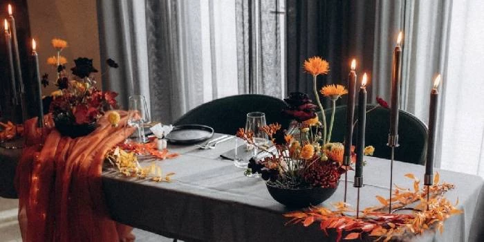 OTTO Hotel & Sun - Viešbučiai Paviluoste