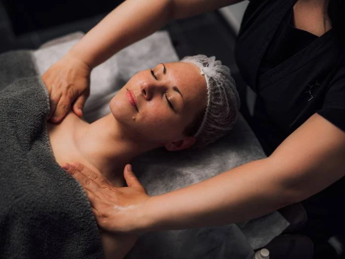 OTTO Hotel & Sun - Viešbučiai Paviluoste