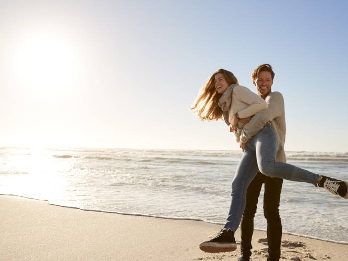 Best Palanga Hotel - Viešbučiai Palangoje