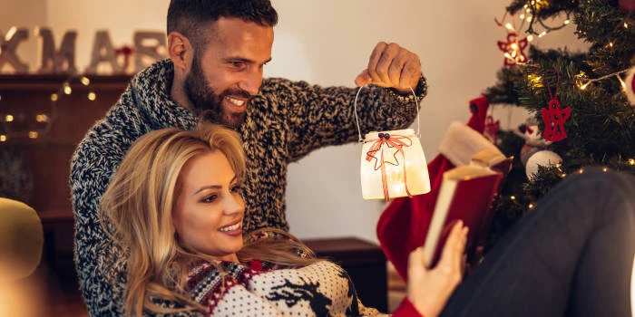 Best Palanga Hotel - Viešbučiai Palangoje