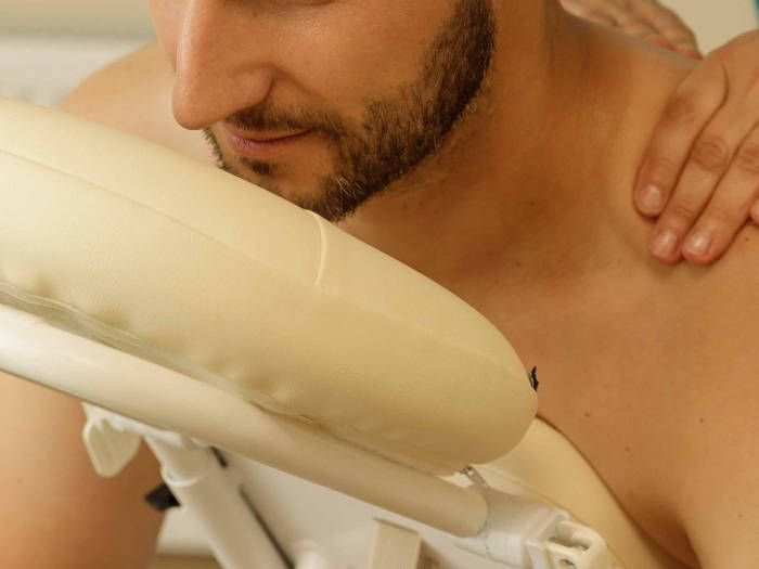 Eglės reabilitacijos centras | Panevėžys - Viešbučiai Panevėžyje